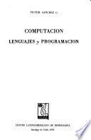 Computación