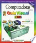 Computadoras Gua Visual