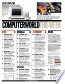Computerworld