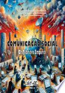 Comunicação Social: Da Teoria à Empiria