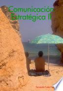 Comunicacin Estratgica II