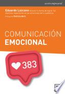 Comunicación emocional