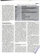 Comunicación