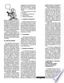 Comunicación