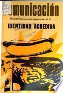 Comunicación