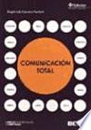 Comunicación total