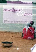 Comunicación y género