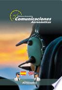 Comunicaciones Aeronáuticas