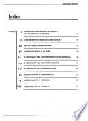 Comunicaciones científicas de la Fundación Antidrogas de El Salvador