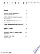Comunicaciones