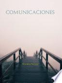 Comunicaciones