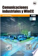 Comunicaciones industriales y WinCC