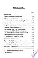 Comunidades de paz