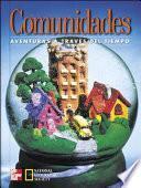 Comunidades Libro Del Estudiante