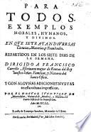 Con algunas adiciones nuevas in esta octava impression, etc