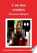 Con dos Rombos