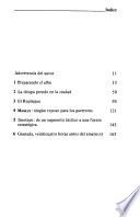 Con el corazón en el disparador