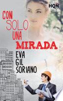 Con solo una mirada
