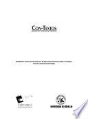 Con-textos