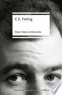 Con toda intención