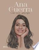 Libro Con una sonrisa