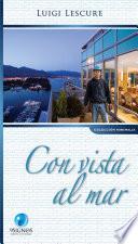 CON VISTA AL MAR
