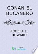 Conan el bucanero