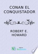 Conan El Conquistador