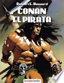 Conan el Pirata