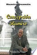 Concepción Ramiro