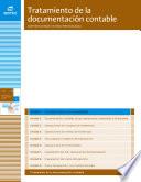 Conceptos básicos de contabilidad (TDC)