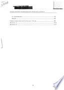 Conceptos y hechos de la sociedad informacional