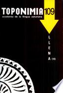 Conceyu de L.lena. Parroquia de Tuíza