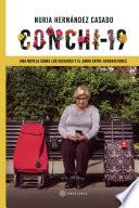 Conchi-19