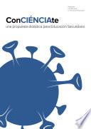 Conciénciate, una propuesta didáctica para Educación Secundaria