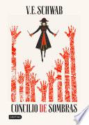 Concilio de sombras