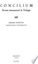 Concilium