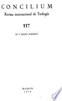Concilium