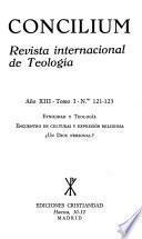Concilium