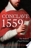 Conclave 1559