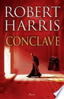 Conclave