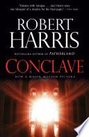 Conclave