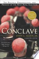 Conclave