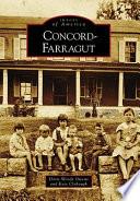 Concord-Farragut