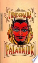 Condenada