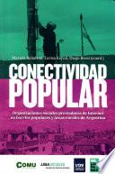 Conectividad Popular
