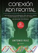 Conexión ADN frontal. 2a Edición (epub)