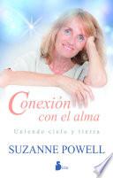 Conexión con el alma