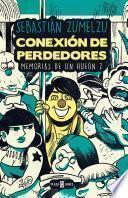 Conexión de perdedores