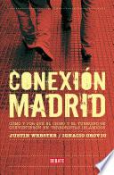 Conexión Madrid